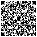 QR code with Dobey Bruce C contacts