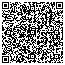 QR code with Reed David DDS PC contacts