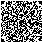 QR code with Apex Foundation Engineering Repair contacts