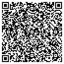 QR code with Applianz Technologies contacts