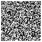 QR code with Senior Rappahannock Citizens Center contacts