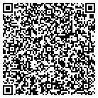 QR code with Applied Measurement Pros contacts