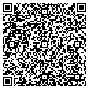QR code with Dohlman Matthew contacts
