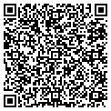 QR code with Denny's contacts