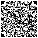 QR code with Reynolds Don R DDS contacts