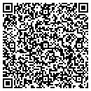 QR code with Pto Of Wj Carroll contacts