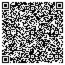 QR code with Dolton Pauline contacts