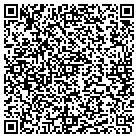 QR code with Cumming Electric LLC contacts