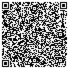 QR code with Case & Dusterhoff contacts