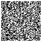 QR code with Current Electrical Contractor contacts