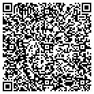 QR code with Buckley Square True Value Inc contacts
