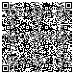 QR code with Senior Services Of Southeastern Va Nutrition Cntr contacts