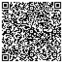 QR code with Cassorla Law LLC contacts
