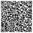 QR code with Shelby County Board Of Education contacts