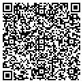 QR code with Cbsi Offices contacts