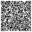 QR code with City of Brenham contacts