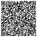 QR code with Dow Tod M contacts