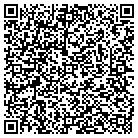 QR code with Center For Animal Law Studies contacts