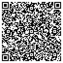 QR code with Arning Canopy Systems contacts