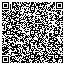 QR code with Dube Bernadette contacts
