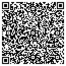 QR code with Chaney Firm LLC contacts
