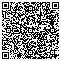 QR code with A R T contacts