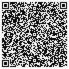 QR code with Soderberg Sprinklers & Ldscp contacts