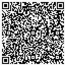 QR code with Dube' David T contacts