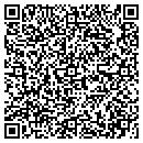 QR code with Chase & Weil Llp contacts