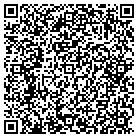 QR code with Susan Moore Elementary School contacts