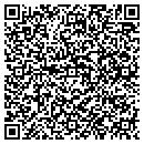QR code with Cherkoss Arne I contacts