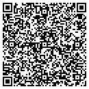 QR code with Collaborative Inc contacts