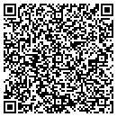 QR code with Dak Electric CO contacts