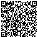 QR code with Susie E Allen Elem contacts