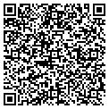 QR code with Chris Blattner Cs Pc contacts