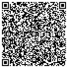 QR code with Prentice Mk Farms LLC contacts