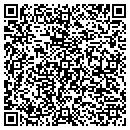 QR code with Duncan-Larry Nancy R contacts