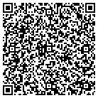 QR code with Dana Electric Service contacts