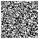 QR code with T R Wright Elementary School contacts