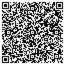 QR code with Aspen Avionics contacts