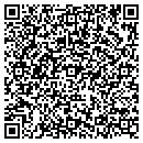 QR code with Duncanson Peter J contacts