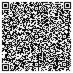 QR code with Assistive Technology-Teach Center contacts