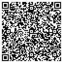 QR code with Duniphin Darlla D contacts
