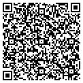 QR code with Robt P Weis Dds Pc contacts