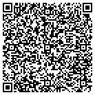 QR code with Vestavia Hills Elementary East contacts