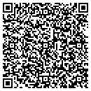 QR code with Roger A Vazquez Dds contacts