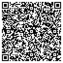 QR code with Grease Monkey contacts