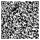QR code with Dunne Robert P contacts