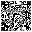 QR code with Atlantic Inland Inc contacts