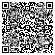 QR code with Att contacts